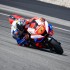 MotoGP pierwszy dzien testow na Sepang Quartararo najszybszy Marquez poza pierwsza dziesiatka - Sepang test day1 Miller