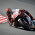 MotoGP pierwszy dzien testow na Sepang Quartararo najszybszy Marquez poza pierwsza dziesiatka - Sepang test day1 Nakagami