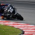 MotoGP pierwszy dzien testow na Sepang Quartararo najszybszy Marquez poza pierwsza dziesiatka - Sepang test day1 Oliveira