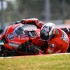 MotoGP pierwszy dzien testow na Sepang Quartararo najszybszy Marquez poza pierwsza dziesiatka - Sepang test day1 Petrucci