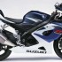 Suzuki GSXR1000 K1K6 Opinie dane techniczne usterki - gSXR1000Recall 9999x600 resize