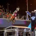 AMA Supercross zaskakujace wyniki w San Diego VIDEO - Webb