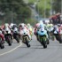 Ulster GP zagrozone Organizatorzy apeluja do wladz o wsparcie finansowe - UlsterGP