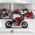 Ducati na Warsaw Motorcycle Show 2020 - ducati badz z nami podczas WMS 2020 1080x1080
