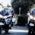 Polowa policjantow drogowki aresztowana Gigantyczne oszustwa na Malcie - Traffic 1000