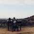 Dwie Yamahy jedna pasja VIDEO - Seewer piano