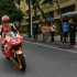 Runda MotoGP w Tajlandii zagrozona przez koronawirusa - motogp tajlandia