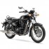 Motocykle retro  TOP 10 najciekawszych modeli motocykli o klasycznym wygladzie ZESTAWIENIE - Benelli Imperiale 400 2