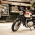 Motocykle retro  TOP 10 najciekawszych modeli motocykli o klasycznym wygladzie ZESTAWIENIE - Triumph T100