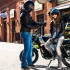 Najpopularniejsze motocykle na prawo jazdy kat B Ktory bedzie najlepszy dla ciebie - Romet SCMB 125 5