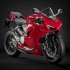 Ile kosztuje superbike Top 9 motocykli sportowych na rynku 2020 ZESTAWIENIE - Panigale V2