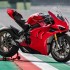 Ile kosztuje superbike Top 9 motocykli sportowych na rynku 2020 ZESTAWIENIE - Panigale V4