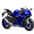 Ile kosztuje superbike Top 9 motocykli sportowych na rynku 2020 ZESTAWIENIE - Yamaha r1