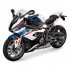 Ile kosztuje superbike Top 9 motocykli sportowych na rynku 2020 ZESTAWIENIE - bmw s1000rr
