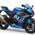 Ile kosztuje superbike Top 9 motocykli sportowych na rynku 2020 ZESTAWIENIE - suzuki gsxr1000