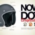 Producenci kaskow oszukiwali przy certyfikacji - Biltwell DOT Hustler Helmet