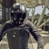 SHARK Helmets  co nowego na 2020  - SHARK Citycruiser