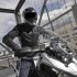 SHARK Helmets  co nowego na 2020  - SHARK EVOJET