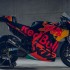 MotoGP KTM zaprezentowalo swoje zespoly i motocykle na sezon 2020 - KTM2020 MotoGP Factory side2