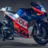 MotoGP KTM zaprezentowalo swoje zespoly i motocykle na sezon 2020 - motogp 2020 0005 334752 2020 ktm rc16 88 miguel oliveira tech3 motogp static 7