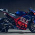 MotoGP KTM zaprezentowalo swoje zespoly i motocykle na sezon 2020 - motogp 2020 0006 334747 2020 ktm rc16 88 miguel oliveira tech3 motogp static 50