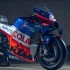MotoGP KTM zaprezentowalo swoje zespoly i motocykle na sezon 2020 - motogp 2020 0007 334697 2020 ktm rc16 27 iker lecuona tech3 motogp static 5