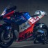 MotoGP KTM zaprezentowalo swoje zespoly i motocykle na sezon 2020 - motogp 2020 0008 334688 2020 ktm rc16 27 iker lecuona tech3 motogp static 13