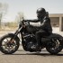 Prawo jazdy ZA DARMO Zaskakujaca propozycja HarleyaDavidsona - Iron883
