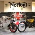 Stuart Garner  geniusz zla czy szczesciarz Przekret z Norton Motorcycles - norton motorcycles 06