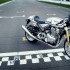 Stuart Garner  geniusz zla czy szczesciarz Przekret z Norton Motorcycles - norton motorcycles 08