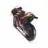 MotoGP prezentacja Aprilii nowe szaty RSGP i az trzech kierowcow GALERIA - Aprilia RSGP 2020 03 tyl lewy
