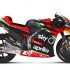 MotoGP prezentacja Aprilii nowe szaty RSGP i az trzech kierowcow GALERIA - Aprilia RSGP 2020 06 bok prawy