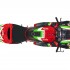 MotoGP prezentacja Aprilii nowe szaty RSGP i az trzech kierowcow GALERIA - Aprilia RSGP 2020 12 gora