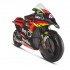MotoGP prezentacja Aprilii nowe szaty RSGP i az trzech kierowcow GALERIA - Aprilia RSGP 2020 13 front prawy