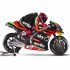 MotoGP prezentacja Aprilii nowe szaty RSGP i az trzech kierowcow GALERIA - Aprilia RSGP 2020 20 rider