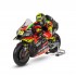 MotoGP prezentacja Aprilii nowe szaty RSGP i az trzech kierowcow GALERIA - Aprilia RSGP 2020 23 ian onboard