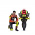 MotoGP prezentacja Aprilii nowe szaty RSGP i az trzech kierowcow GALERIA - Aprilia RSGP 2020 24 ian knee