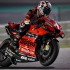 MotoGP ostatnie przedsezonowe testy w Katarze Szybkie Yamahy i Suzuki nowy patent Ducati - katar 2020 2