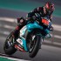 MotoGP ostatnie przedsezonowe testy w Katarze Szybkie Yamahy i Suzuki nowy patent Ducati - katar 2020 4