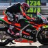 MotoGP ostatnie przedsezonowe testy w Katarze Szybkie Yamahy i Suzuki nowy patent Ducati - katar 2020 6