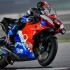 MotoGP ostatnie przedsezonowe testy w Katarze Szybkie Yamahy i Suzuki nowy patent Ducati - katar 2020 8