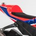 WSBK Honda zaprezentowala barwy nowej CBR1000RRR Fireblade SP GALERIA - HRC WSBK2020 08
