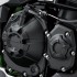 Kawasaki Z900 2020  opis dane techniczne cena - Kawasaki Z900MY2020 03 detail cover