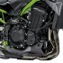 Kawasaki Z900 2020  opis dane techniczne cena - Kawasaki Z900MY2020 03 detail engine