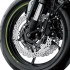 Kawasaki Z900 2020  opis dane techniczne cena - Kawasaki Z900MY2020 03 detail front wheel