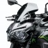 Kawasaki Z900 2020  opis dane techniczne cena - Kawasaki Z900MY2020 03 detail lamp