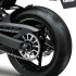 Kawasaki Z900 2020  opis dane techniczne cena - Kawasaki Z900MY2020 03 detail rear wheel