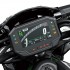 Kawasaki Z900 2020  opis dane techniczne cena - Kawasaki Z900MY2020 03 detail screen1