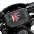 Kawasaki Z900 2020  opis dane techniczne cena - Kawasaki Z900MY2020 03 detail screen2