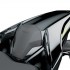 Kawasaki Z900 2020  opis dane techniczne cena - Kawasaki Z900MY2020 03 detail seatcover